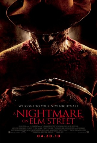 [A-Nightmare-on-Elm-Street-2010-movie-poster[4].jpg]