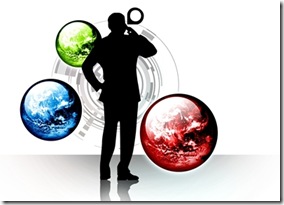 web-design-1