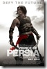 prince-of-persia-poster