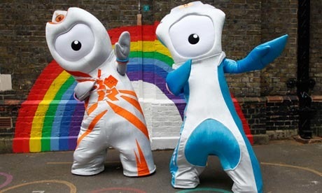 [The-2012-Olympic-and-Paraalympic-mascots[3].jpg]