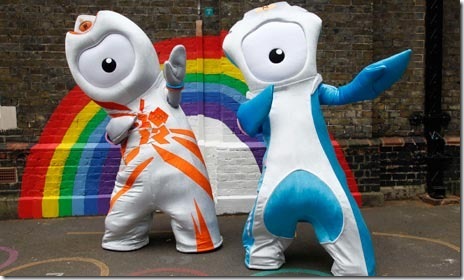 The-2012-Olympic-and-Paraalympic-mascots