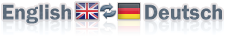 [icon_switch_language[13].png]