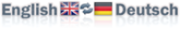 icon_switch_language