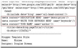 how-add_met1a