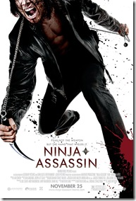 ninja-assassin-poster2