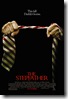 the-stepfather-poster
