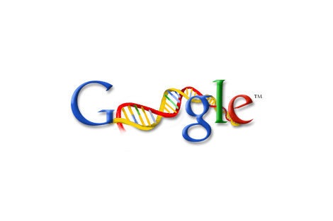 [Google-dna[4].jpg]