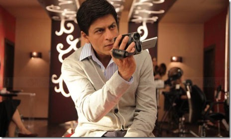 My-Name-Is-Khan-Shahrukh-Khan2