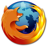 [firefox-small[7].png]