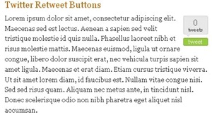 clip_image001[8]