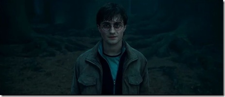 Harry-Potter-dh1a
