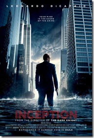 inception-poster(1)