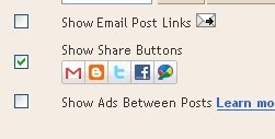 [activating blogger share buttons[3].jpg]