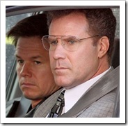 the-other-guys-mark-wahlberg-will-ferrell-04