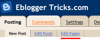 [static blogger pages 2b[3].png]