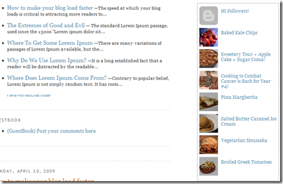 recent-posts-widget-with-thumbnails