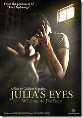 julias-eyes-los-ojos-de-julia-thumb