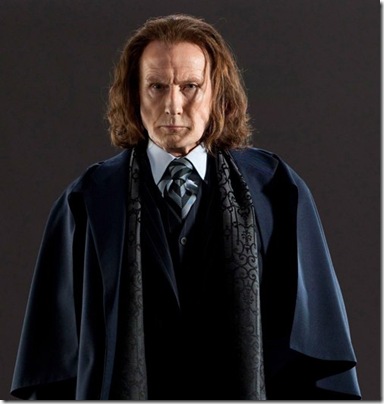 harry-potter-and-deathly-hallows-character-2-bill-nighy