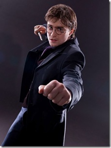 harry-potter-deathly-hallows-character-4-harry