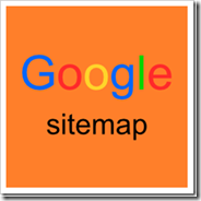 google-sitemap[6]