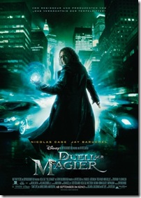 Duell-der-Magier-Poster-1