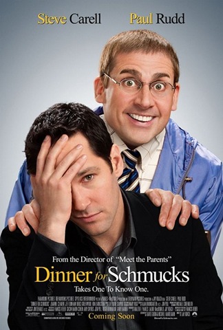 [dinner_for_schmucks_ver2[4].jpg]