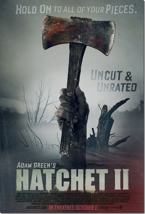 Hatchet-2-poster-filmundco