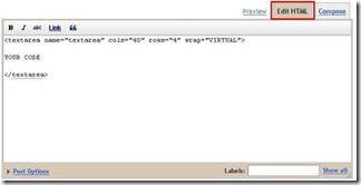 codeboxsimple