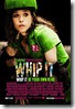 whip-it-poster