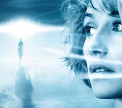 [hereafter-small[4].jpg]