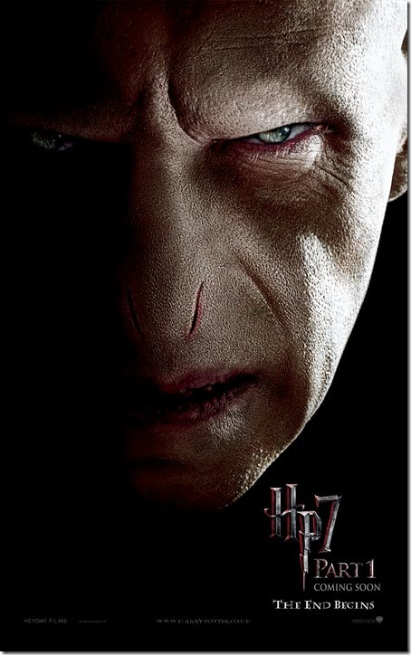 Harry-Potter-Character-Posters-5