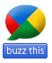 google-buzz-this-button