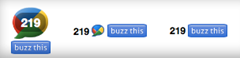 google-buzz-this-count