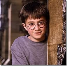 harry-potter-young