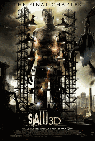 [sawfinalgame093010-bdup[3].gif]