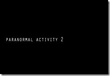 Paranormal_Activity_2-220x150