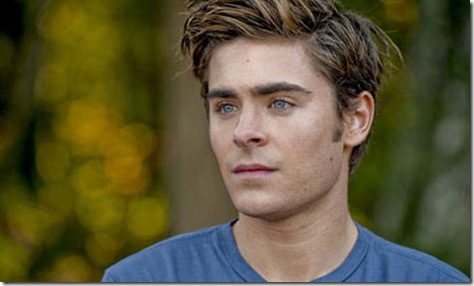 Zac-Efron-in-Charlie-St-Cloud