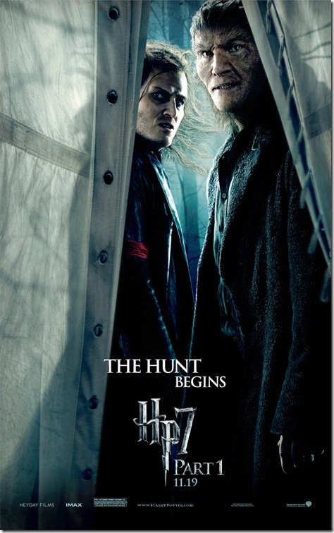 Harry-Potter-and-the-Deathly-Hallows-Part-1-New-Character-Posters-3a1