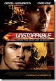 Unstoppable-UK-Poster-203x300