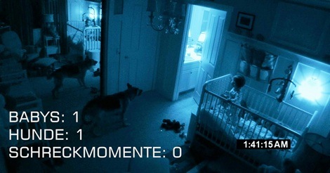 [Paranormal Activity 2 Review small[3].jpg]