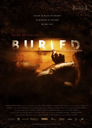 [Buried-Movie-Poster[4].jpg]