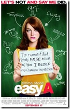 Easy-A-poster-small