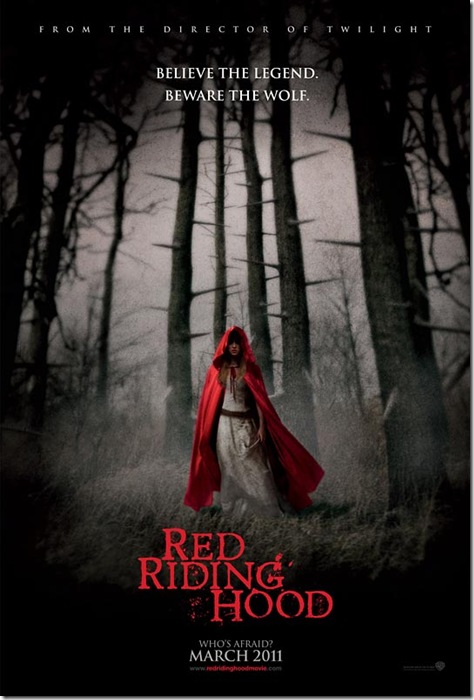 red-riding-hood-poster-xlarge