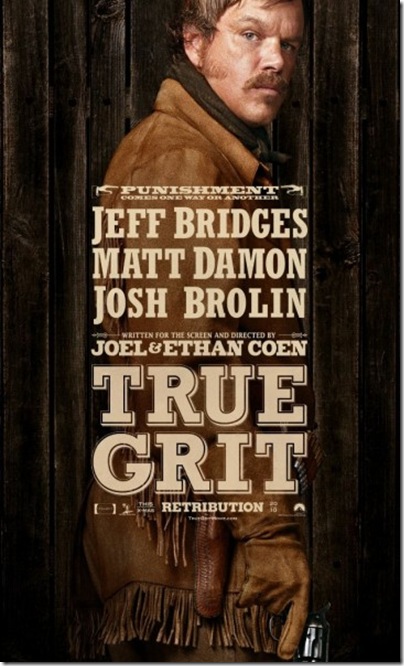 True-Grit-Poster-Matt-Damon