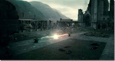 harry-potter-deathly-hallows-fight