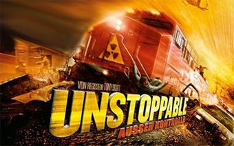 unstoppable-image