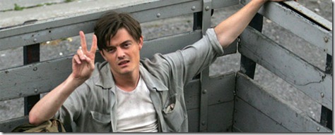 On-the-Road-2-Sam-Riley