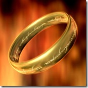 the-hobbit-ring-21910