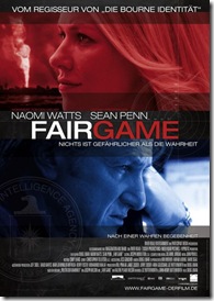 fair-game-poster-deutsch