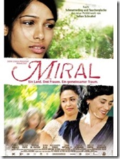 miral-film-poster-1